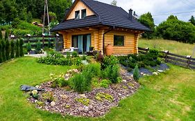 Mamchwilkehome